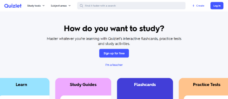 8 Best Online Quiz Makers For 2026 (Pros And Cons)