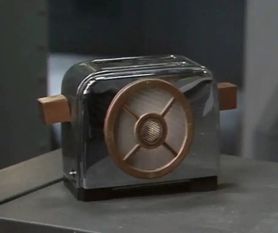 talkie toaster red dwarf