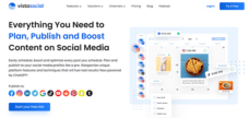 13 Best Social Media Calendar Tools For 2026 (Reviewed)