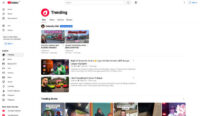 19 Most Popular Live Streaming Platforms For 2026 (Ranked By Data)